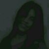 shafiya.tanisha