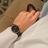abu_ubaida___
