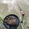 khanh99fishing