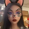 leetinassd