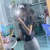 tvydgais1tg