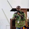 ben.emmanuel67