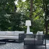 designvillaberlin