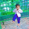 ritik.sah24