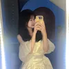 h_mei19