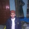 user078927237