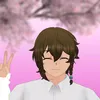 wai_nadesu