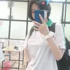 ennowf0