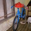 drag_sikat