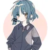 _haruka_2000