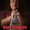 babyreeindeer