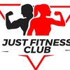 Just Fitness Club