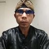 muhamad.saripuddin