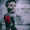 md.ashraf.shakib