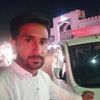 hashim.khan6444