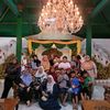 yusriah.nasution