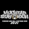MUCHTAR21 JAKARTA STORY