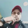 aziz.z935