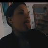 useleidy1