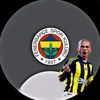 ps3.ali