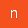 nasser.eddine.hed
