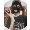 lthingocly