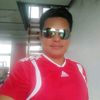 mosesmoses3689