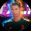 صلـوحـه♕