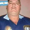 alejandro.caceres6048