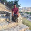 user3946114093