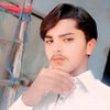 arshad.watto92