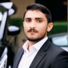 rashidali19556