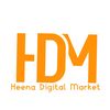 heenadigital