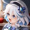 shyfayuzinia