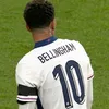 alhasanfantasy