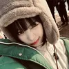 li4_siyuzzi