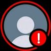 afroz_putul