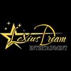 💫LEXIUS DREAM ENTERTAINMENT💫
