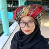 siti.ginting89