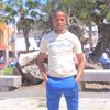 wandynkosi3