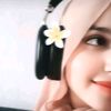 poiuyytt09