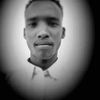 mahamed...ahmed