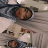 aisyah__penmalas