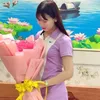 Lê Giang