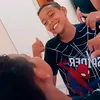 luiz.gustavo8697