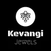 kevangijulia