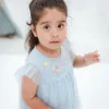 farkhonda.amini
