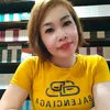 nguyen.tuyt17