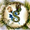 mst.shirina.akter47
