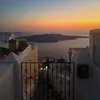 loriin.h